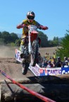Enduro2
