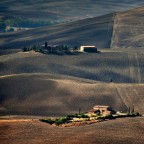 Terre di Toscana