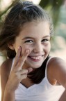 mia figlia mia figlia