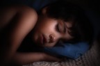 night night