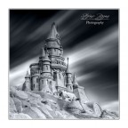 Tra sogno e realta' BW