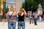 Photographers Photographers