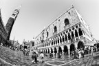 Piazza San Marco Piazza San Marco