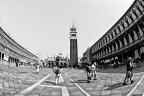 Piazza San Marco Piazza San Marco