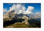 dolomiti dolomiti