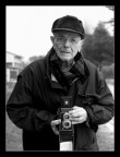 Altra fotografo Altra fotografo