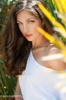 Elisabetta Elisabetta