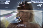 videogame videogame