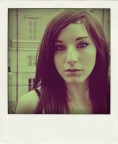 Pola_01