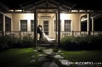 wedding wedding