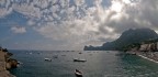 Nerano ... ricordi di una estate appena trascorsa. Nerano ... ricordi di una estate appena trascorsa.