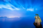liguria by night liguria by night