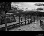 :: ORTA SAN GIULIO... :: ORTA SAN GIULIO...