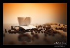 Caffettino ? Caffettino ?