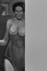 La met� perfetta.