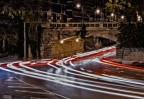 Traffico .....
