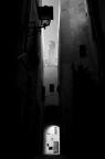 ST ST