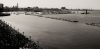 Bari
