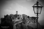 paese d'altri tempi! paese d'altri tempi!