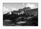 Sorapiss Sorapiss