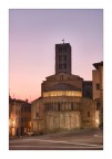 L'antica Pieve Aretina