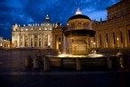 San Pietro San Pietro