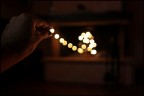 Bokeh (Contest 7� Class.)