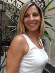 Ritratto Ritratto