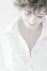 Ritratto/3 Ritratto/3