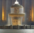 San Pietro San Pietro