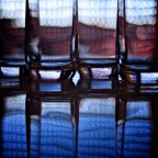 Bokeh 02 Bokeh 02