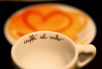 caffè al volo caffè al volo