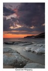 Tramonto2 Tramonto2