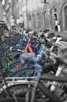 Il futuro dello spotarsi in città? Il futuro dello spotarsi in città?
