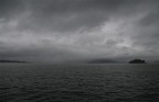 Alcatraz Alcatraz