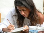 Painting 1 Painting 1
