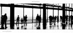 sala panoramica sala panoramica