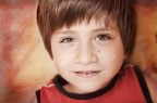 alessio alessio