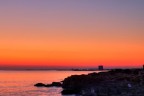 Tramonto Salentino Tramonto Salentino