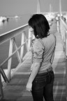 Elle4 Elle4