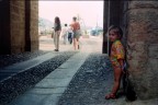Alghero - 1991