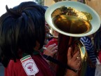 il paese nel trombone il paese nel trombone