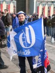 SHALKE SHALKE