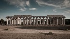 Paestum Paestum