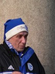 shalke freddo shalke freddo