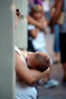 La neo mamma La neo mamma