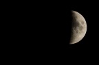 Moon!!