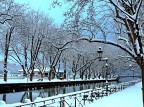 annecy