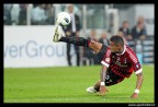 Prince Boateng Prince Boateng