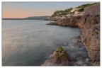 Ansedonia Ansedonia